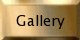jjk gallery button